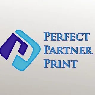 Partner a1