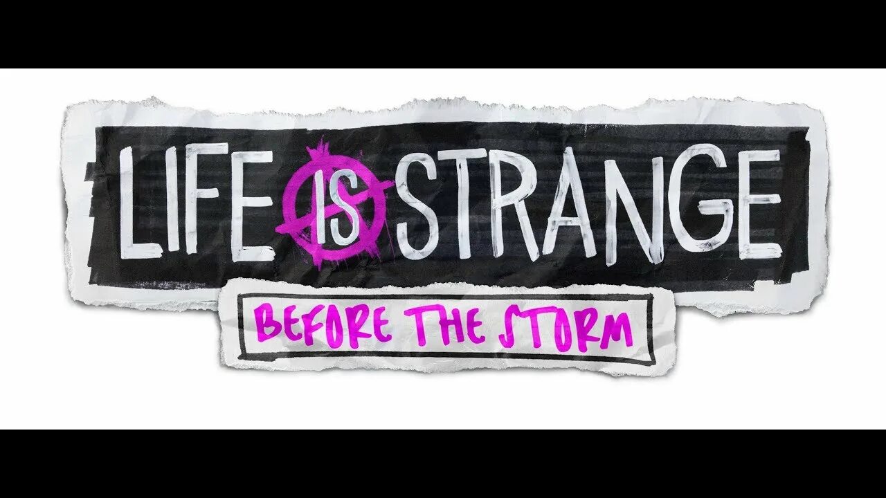 To be strange. Life is strange. life is strange: before the storm. life is strange шторм. life is strange 2 logo.