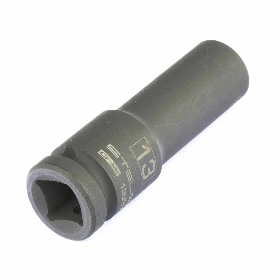 Головка с шестигранником ks tools 911. 3 mm hex tool. Головка шестигранная 27 мм длина 78 мм, 1 дело техники 640027. Шестигранник 17 мм ударный 1/2. Головка шестигранник 1/2 10 мм.