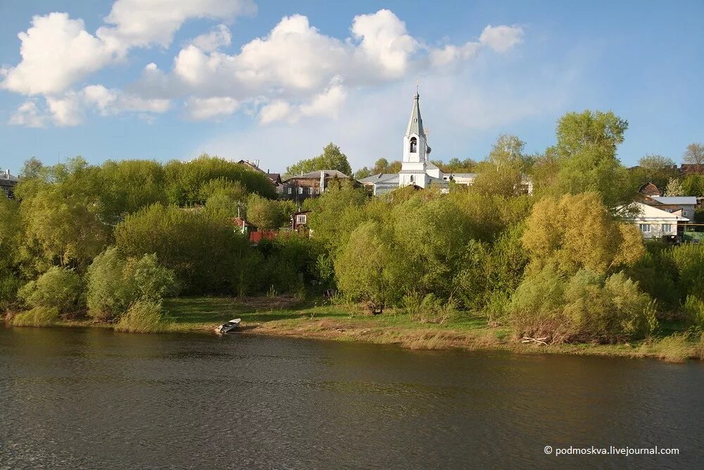 Городок на оке. Городок Касимов. Достопримечательности на Оке. Природа Касимова. Заповедник около Касимова.