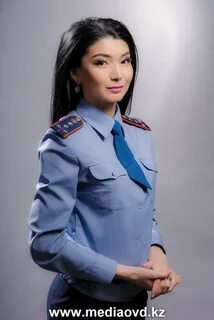 Егде жастағы әйелдермен порно видео