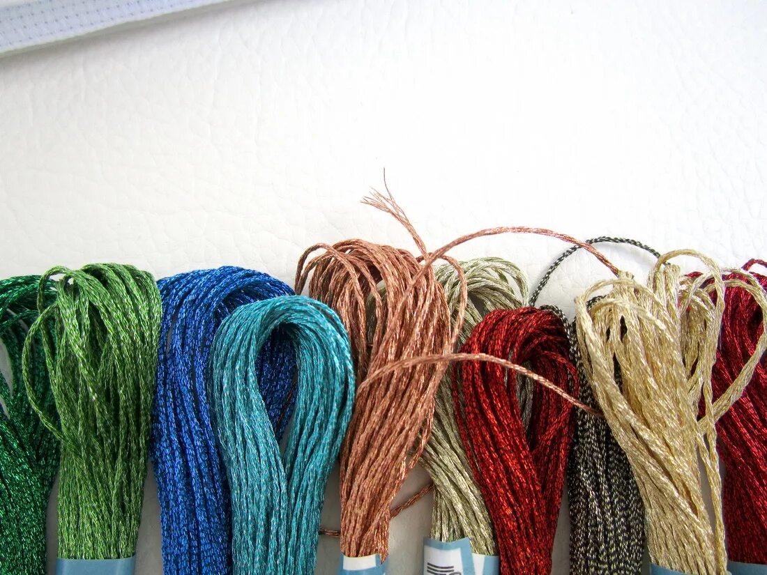 интернет магазин мулине гамма дешево. интернет магазин мулине гамма дешево. палитра gamma мулине. интернет магазин мулине гамма дешево. мулине гамма 0902 цвет.