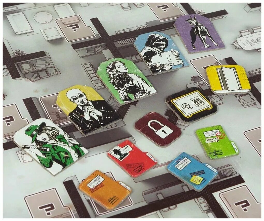 инициатива настольная. инициатива настолка. инициатива игра. настольная игра с шифром. инициатива настольная.