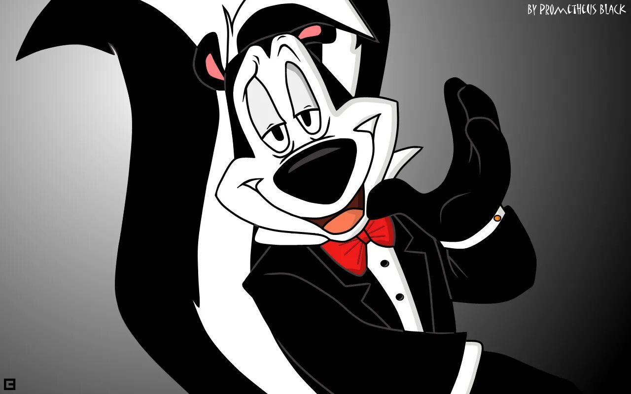 Пепе ле пью. Looney tunes скунс пепе. looney tunes пепе ле пью. pepe le pew.