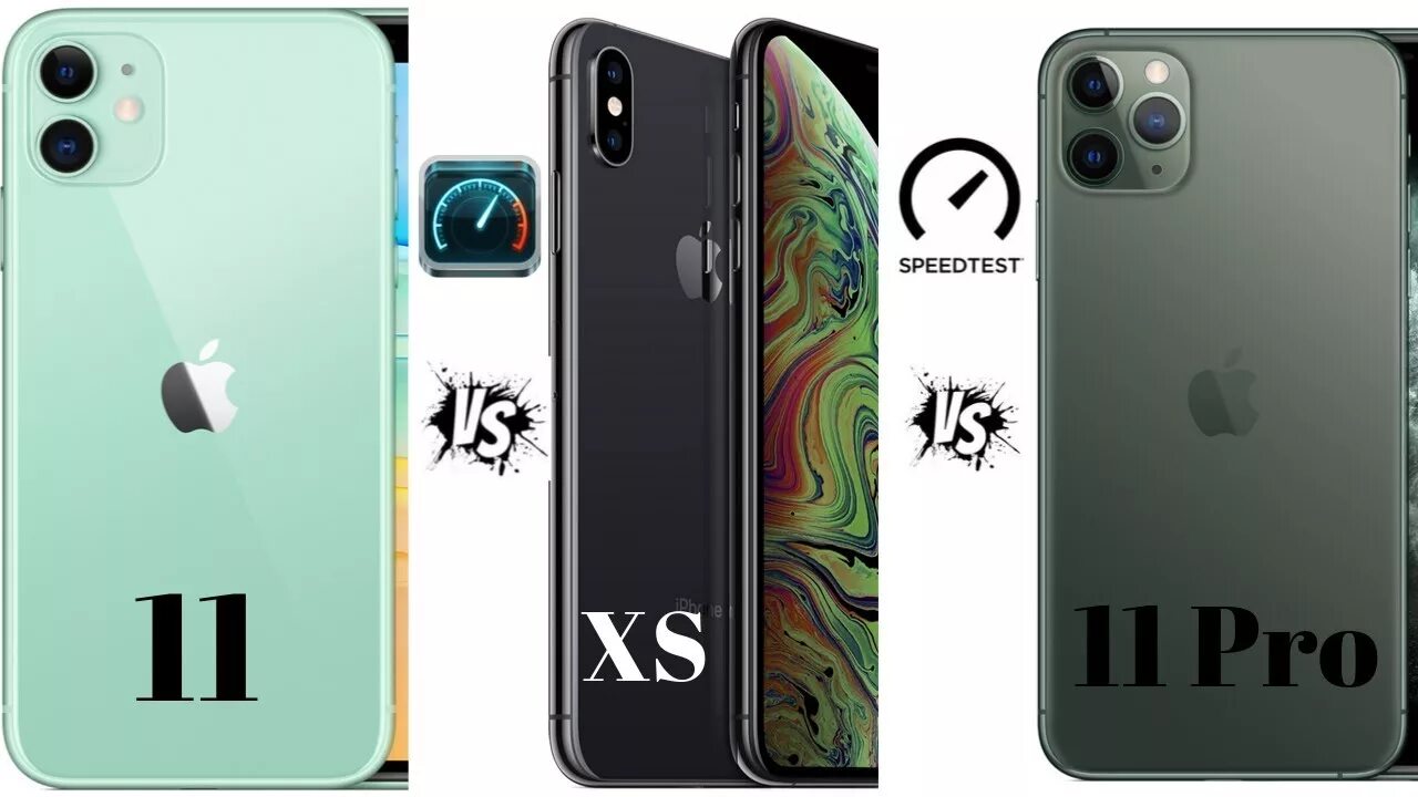 Сравнение xs и 11. Айфон XS Max и 11 Pro Max. Iphone 11 XS Max Pro. Iphone XS Max vs 11 Pro Max. Iphone 11 vs XS Max камера.