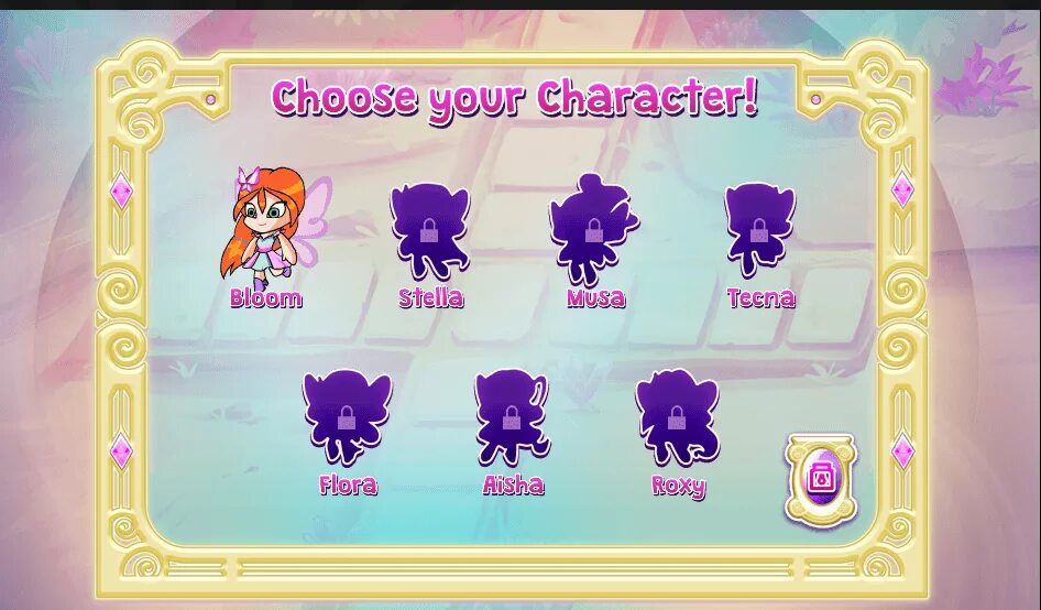 Игры винкс питомцы. Винкс животные игра. винкс питомцы игра. игра winx magic mayhem. игра винкс животные питомцы.