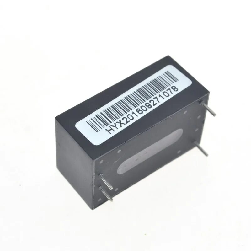 AC DC 220 5v. HLK-pm03. HLK-pm01 Hi-link AC-DC. AC-DC преобразователь 220в - 5в 0.6a Hi-link HLK-pm01. Ac dc 220v 12v