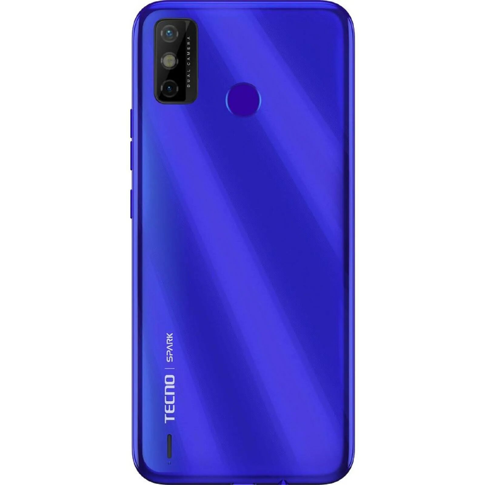 6.67 смартфон tecno spark go 1. Смартфон tecno spark 6 go 232 гб. techno spark 6 go 232gb. смартфон techno spark 6 go. tecno spark 6 go 232gb galaxy blue.