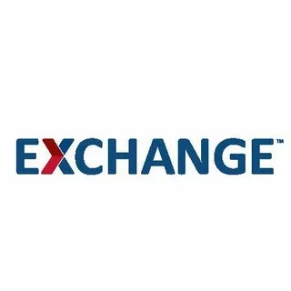 Exchanged done