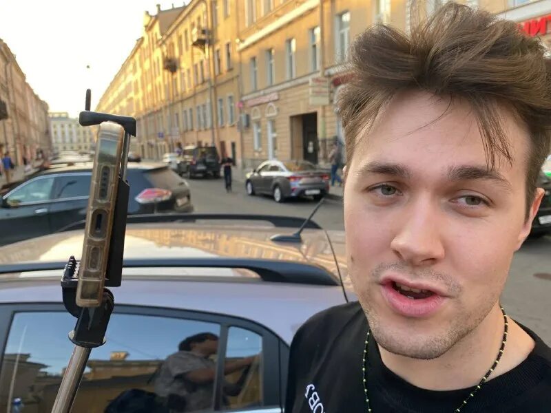 мафаня стрим. твич мафаня. мафаня стример. мафаня стример 2021. мафаня стример 2023.