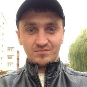 Сайт серьезно москва