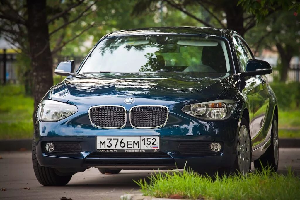 БМВ В России. BMW Россия 2012. Ram21 BMW. Наша раша БМВ 6.