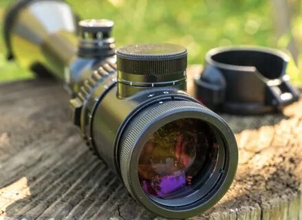 Оптика 25