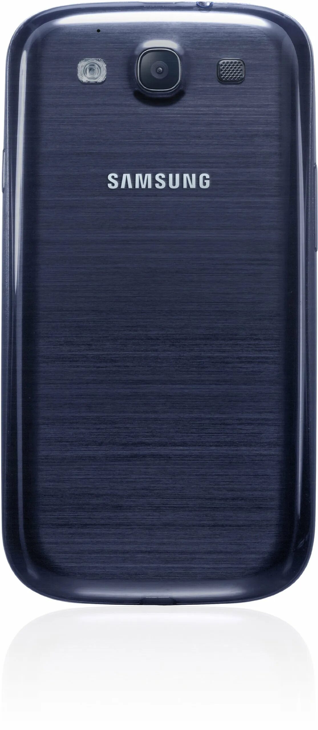 S3 i9300. Samsung gt-i9300. samsung galaxy s3. samsung galaxy gt-i9300. смартфон samsung gt i9300 galaxy.