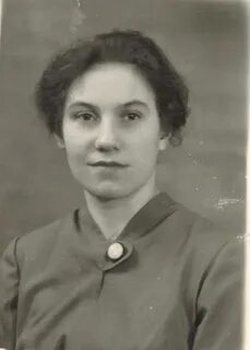 Жена якова
