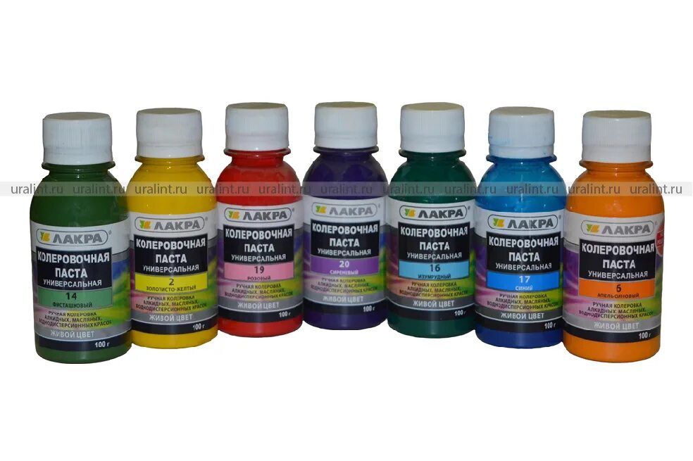 Ли колор. Смешивание акриловых красок цвета. Sniezka colorex палитра цветов. Ли колор. Ли колор.