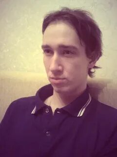 15 уланов