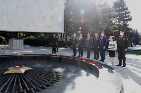 Рождение ростов на дону