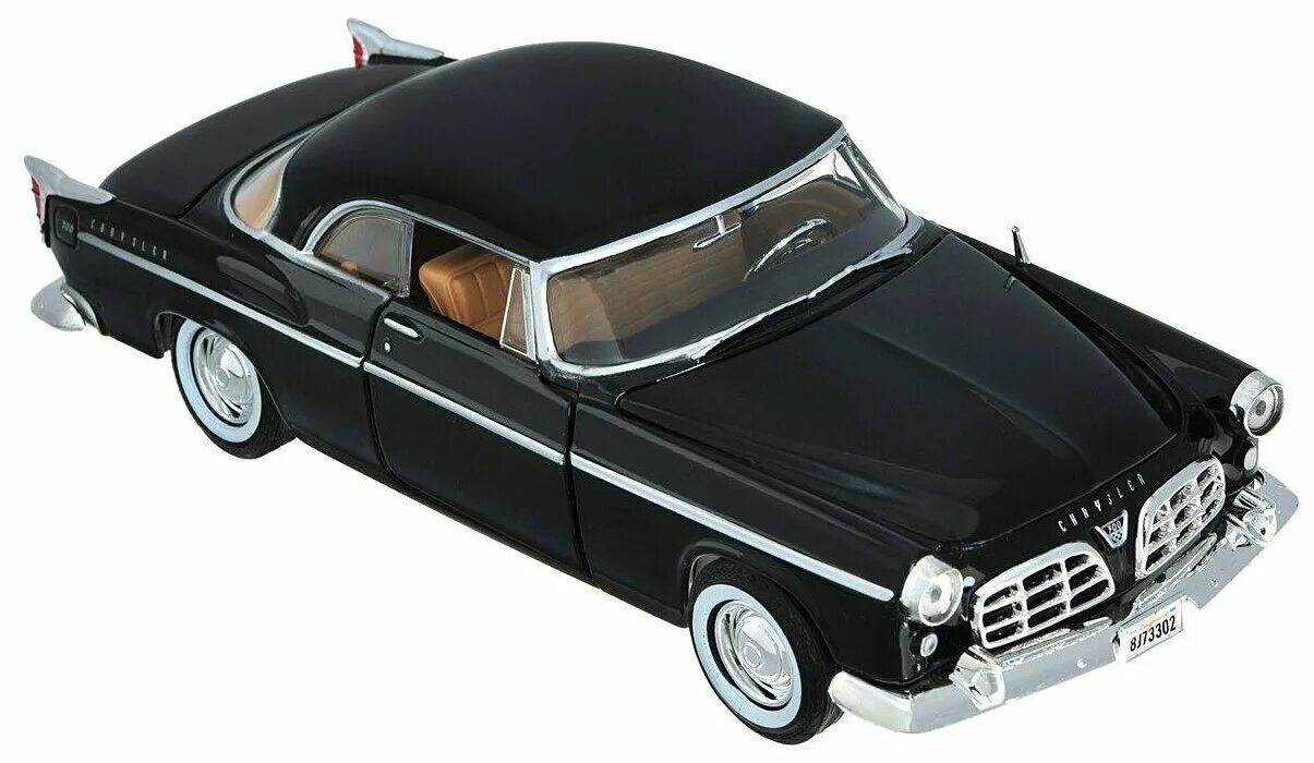 Автомобили welly 1/24 ретро. Коллекционные машины 1 24. Bburago машинка металлическая porsche 356b cabrio (1961) 1:24 арт. Шевроле корвет моделька. Chrysler c300 1955 игрушка.