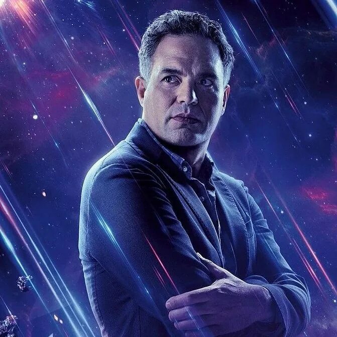 Брюс Бэннер. Бенер. Bruce banner. Брюс бенер