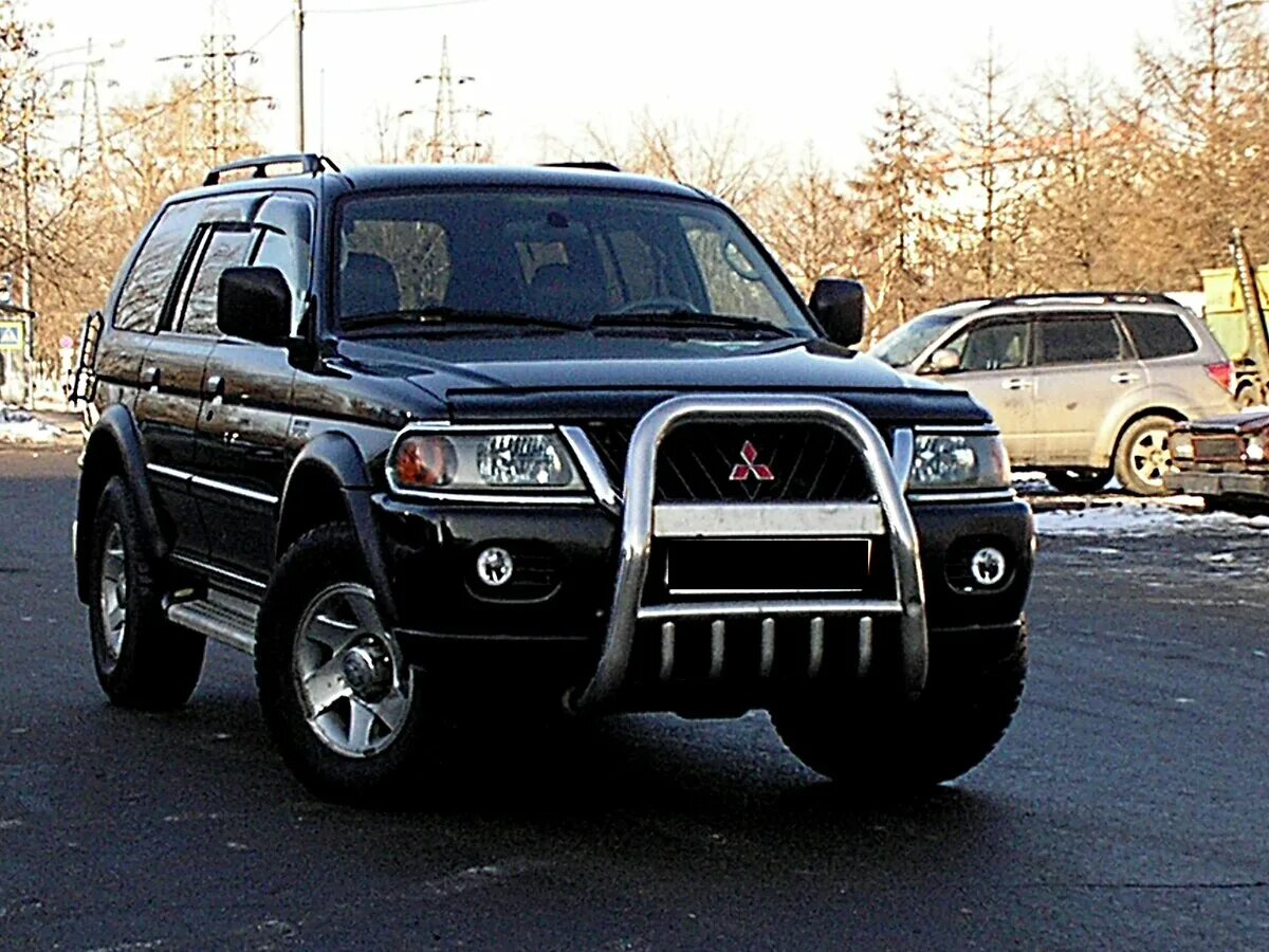 мицубиси паджеро спорт 2004. Mitsubishi pajero sport 2004. Mitsubishi pajero sport 2004 год. митсубиши паджеро спорт 2004. Mitsubishi pajero sport 2004.