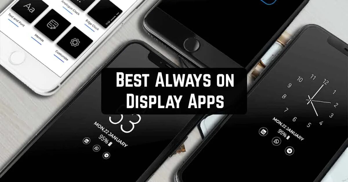 Always on display приложение. Always on display samsung s10. олвейс он дисплей на самсунг. samsung galaxy s10 always on display. always on.