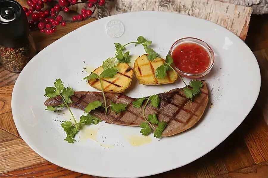 набережная реки 6 томск. гранитная набережная томск. гранитная набережная томск. гранит в томске набережная ушайки. новая набережная реки ушайка томск.