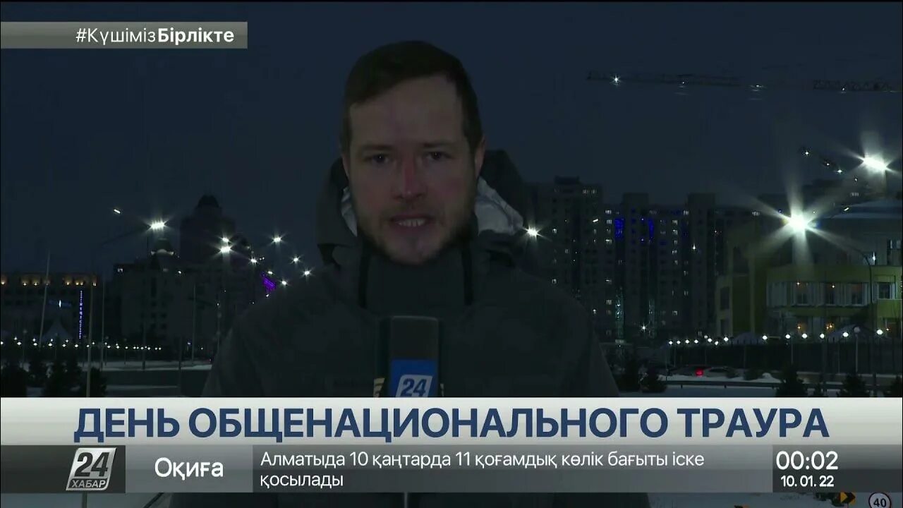 Общенациональный траур казахстан. Траур в казахстане. день траура в казахстане картинки. фрагмент эфира в день траура. телеканал сарафан день траура.