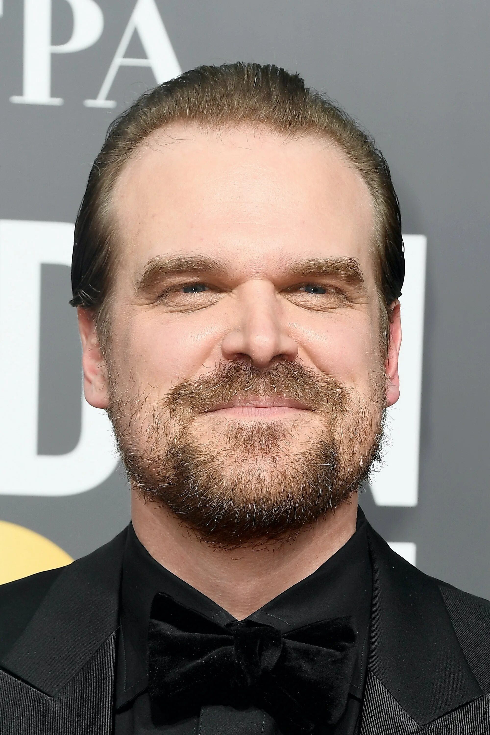 дэвид харбор фото. дэвид харбор 2022. дэвид харбор актер. дэвид харбор. харбор актер.