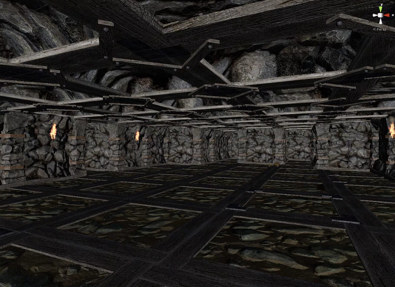 Dungeon fall. Данжеон гардиан. данжен комната. the fall of the dungeon guardians. the fall of the dungeon guardians карты уровней.