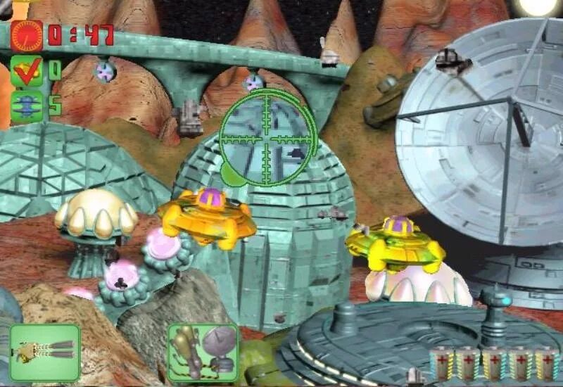 Мети игра. Chicken revenge игра. revenge of the chicken 2. revenge of the bugs игра. revengeofthechicken.