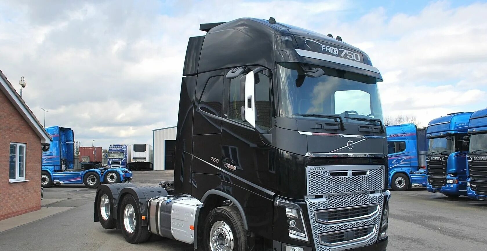 Седельный тягач Volvo FH 2020. Вольво седельный тягач FH 16. Volvo FH 6x4 седельный. Вольво ФН 16 6х4. Седельные тягачи 6 4 купить