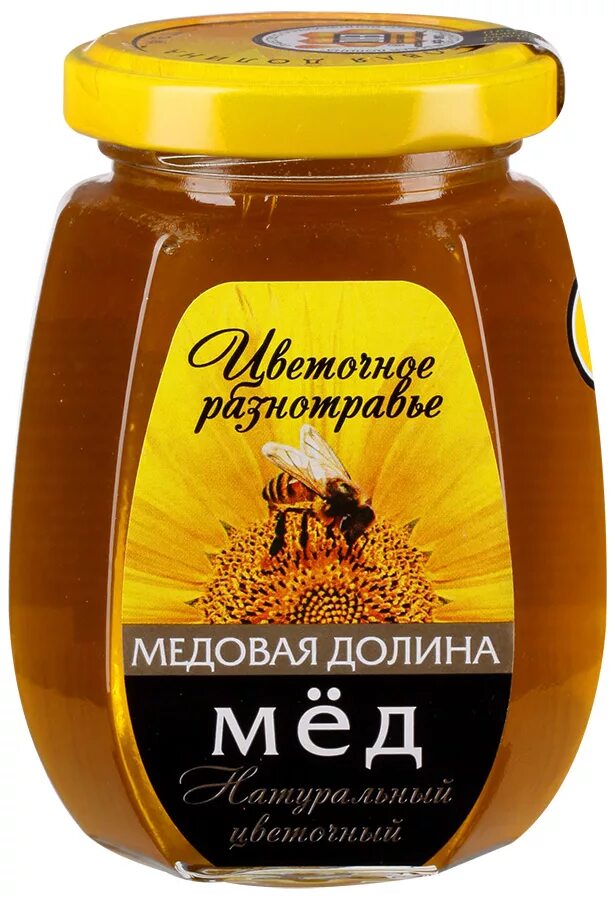 Госпожа медовой долины читать. Мёд медовая долина горный цветочный. Раскраска тайна медовой долины. Раскраска тайна медовой долины. Тайны медовой долины книга.