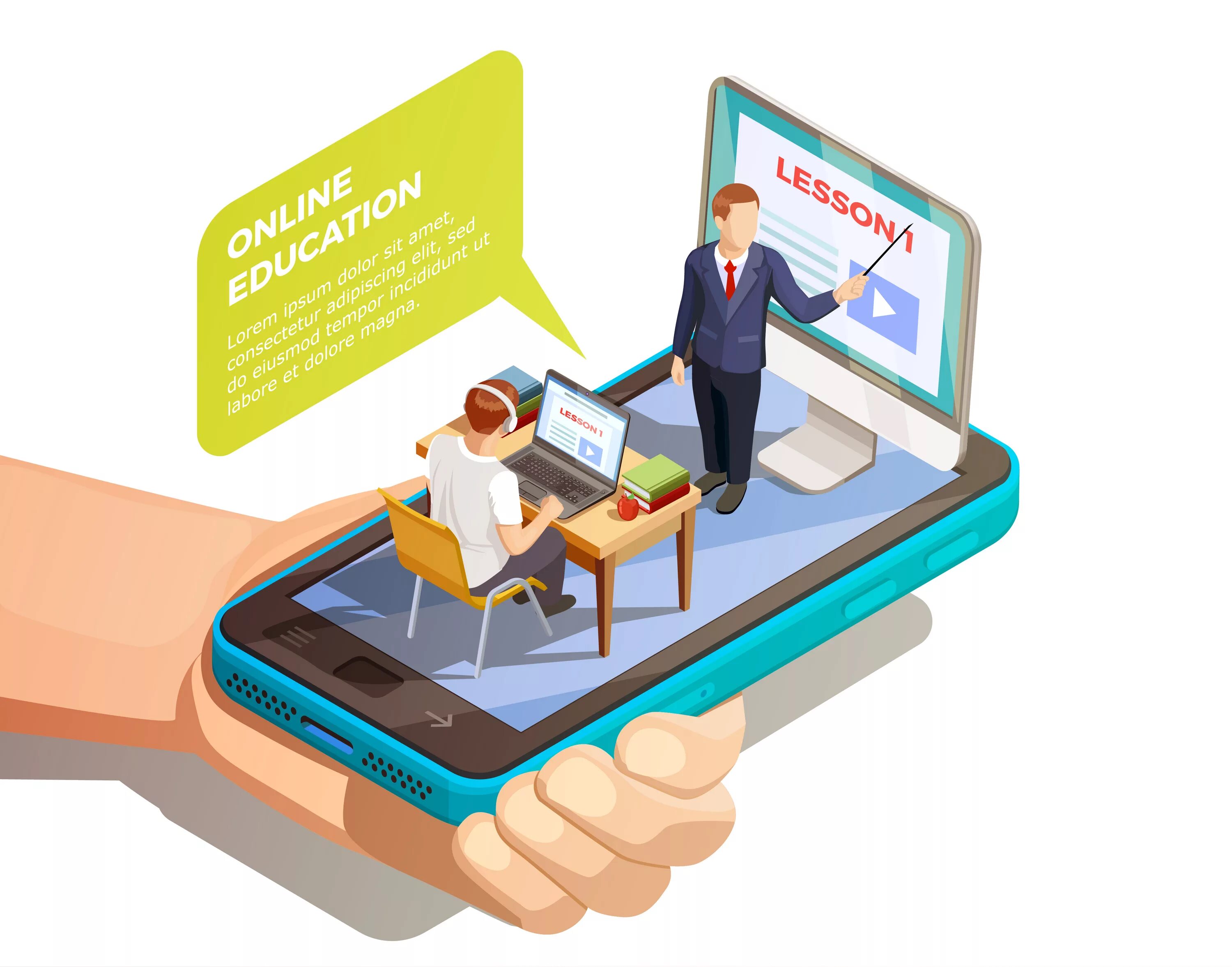 Образовательная платформа. Онлайн платформа для обучения. виртуальный класс. онлайн платформы для обучения школьников. онлайн обучение.
