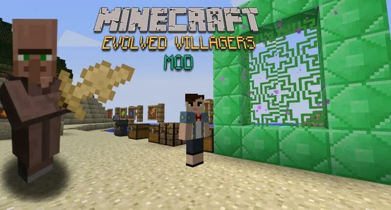 Мод 10 часов. Mcreator мобы. текстуры для мобов для mcreator. майнкрафт мод fight for villagers. mod healing station 1.7.10.