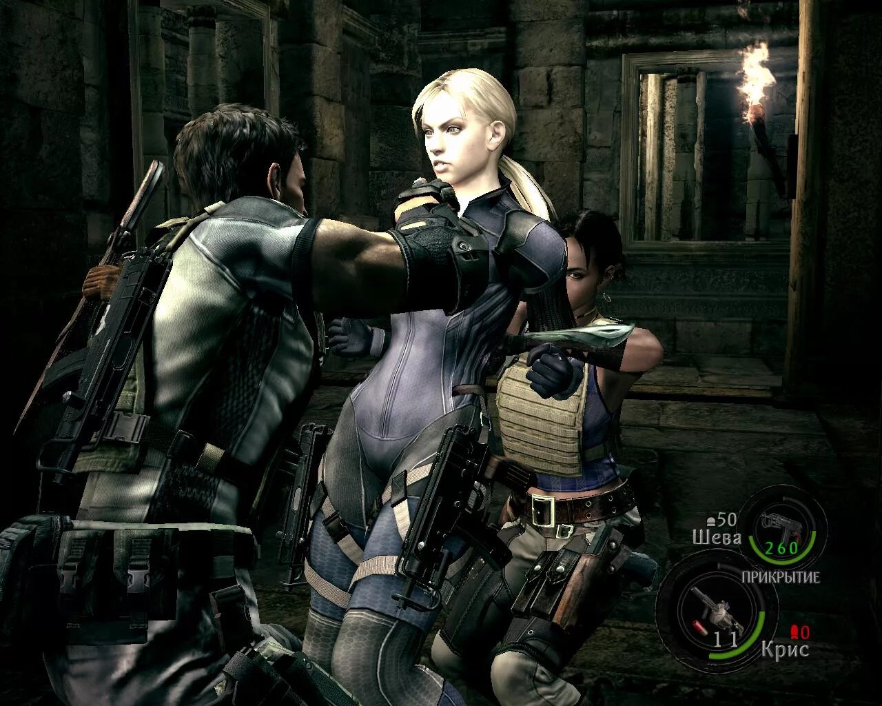 Resident evil даты выхода игр