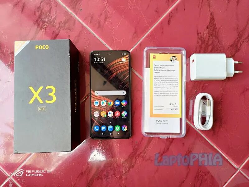 Poco x6 512gb купить. Смартфон poco x3 Pro 6/128gb. Смартфон poco x3 NFC. Xiaomi poco x3 Pro коробка. Xiaomi poco x3 NFC 128 ГБ.