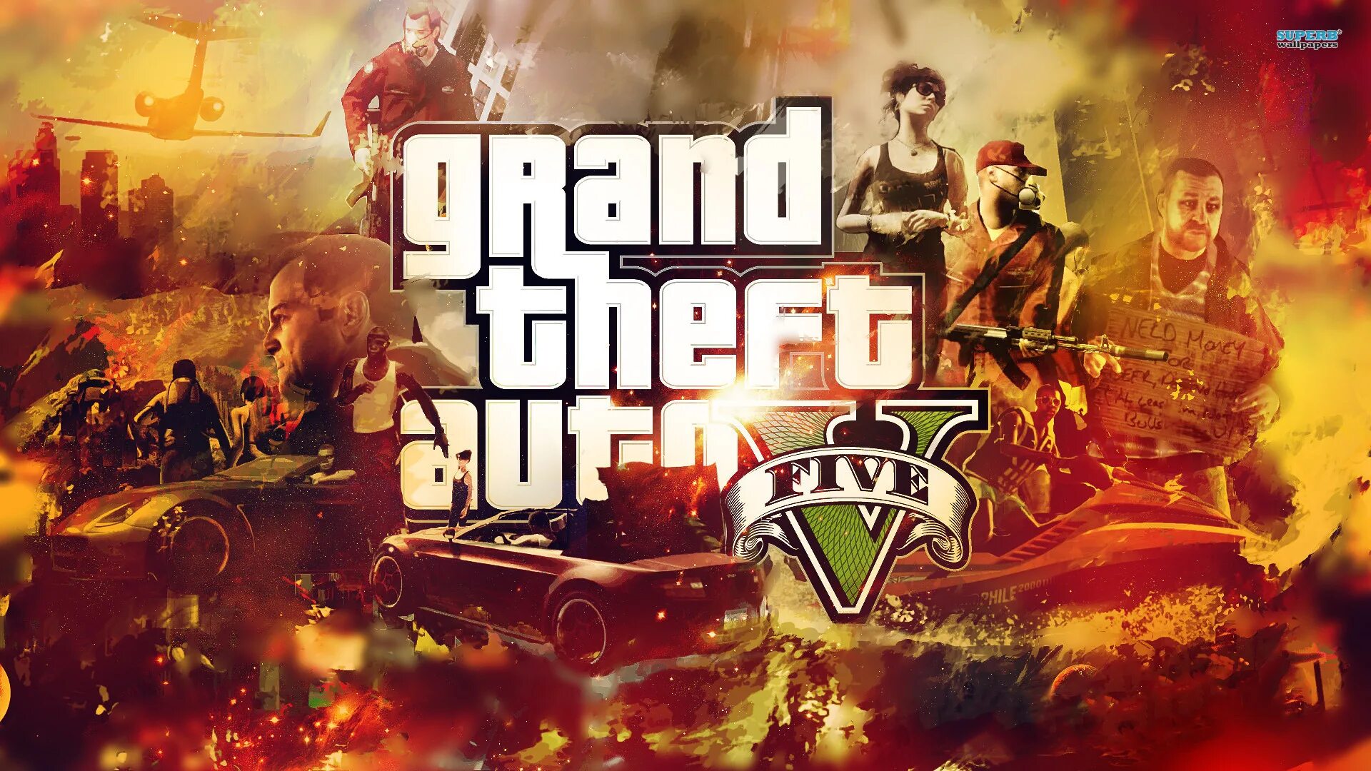 Игра г т а. GTA 5. GTA 5 картинки. Grand Theft auto v игры. GTA 5 обои.