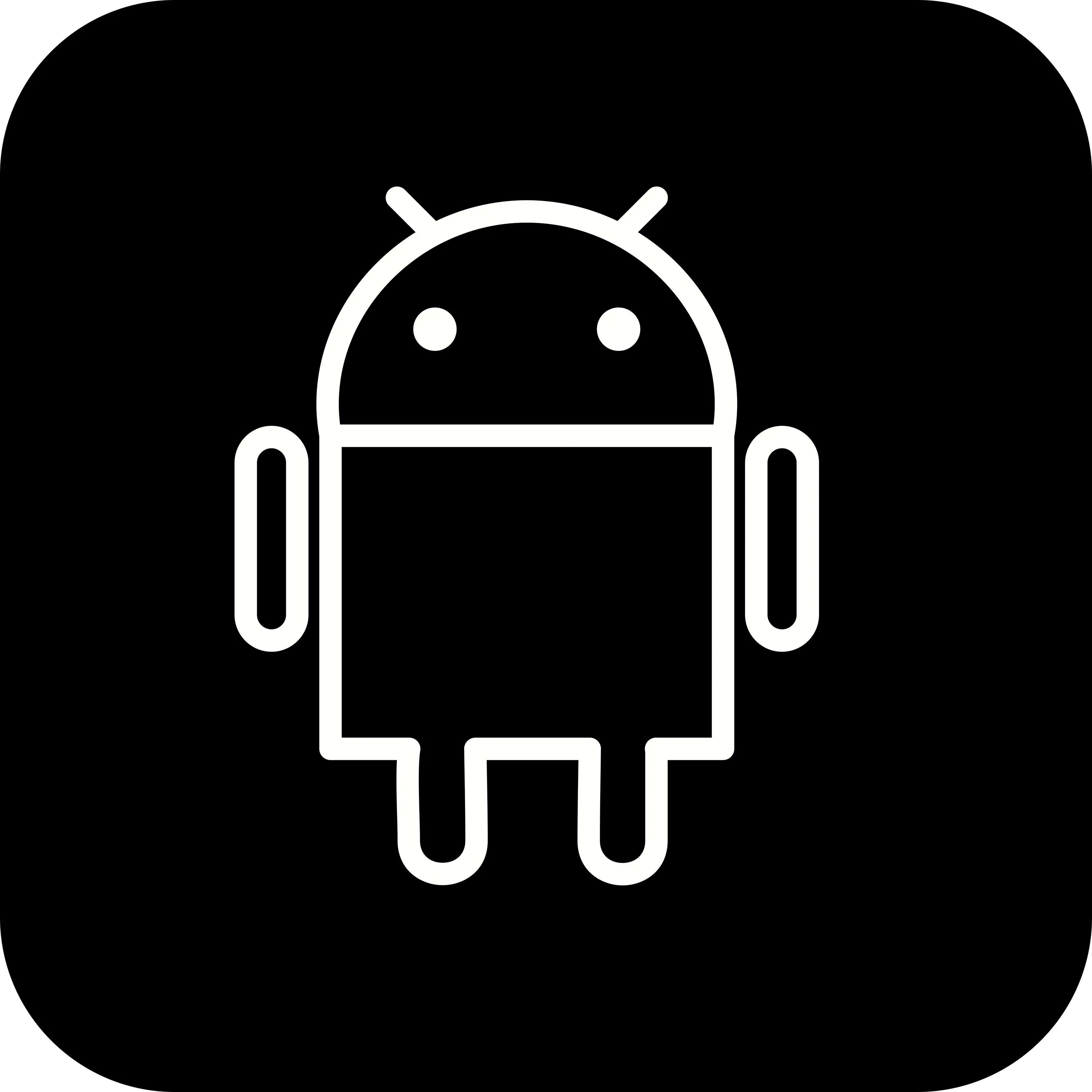 Значки андроид авто. Значок андроид. Значок андроид на прозрачном фоне. Значок андроид черный. Android без фона.
