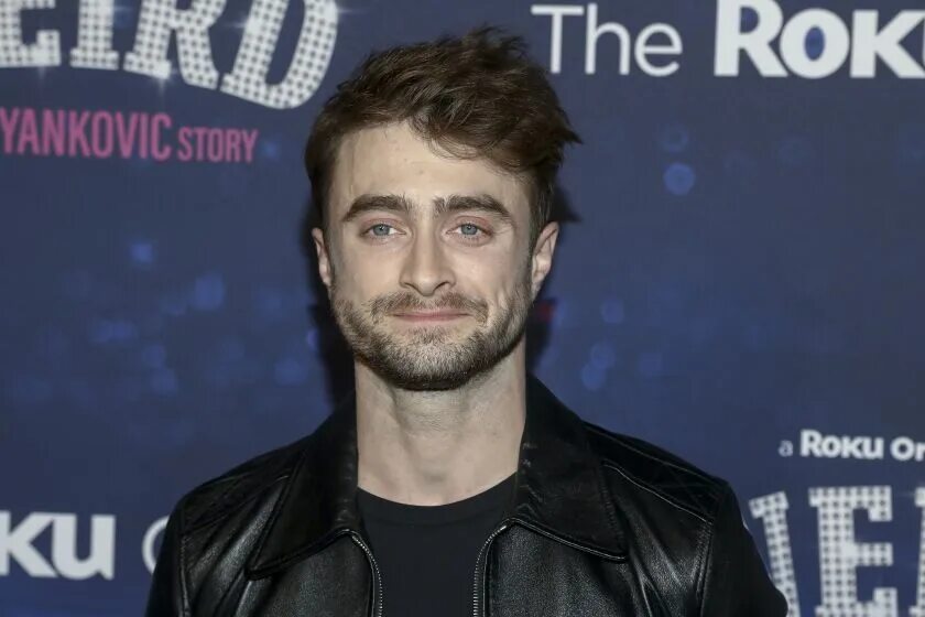 Почему дэниел рэдклифф отказался. Дэниел рэдклифф сейчас 2025. daniel radcliffe фотосессия 2011 2025. дэниел рэдклифф сейчас 2017. daniel radcliffe фотосессия 2025 2007.