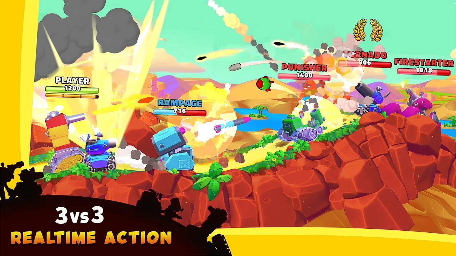 Хиллс оф стил 2 много денег. Hills of steel 2. игра hills of steel много денег. игра hills of steel танки 2. hills of steel 2 мод.