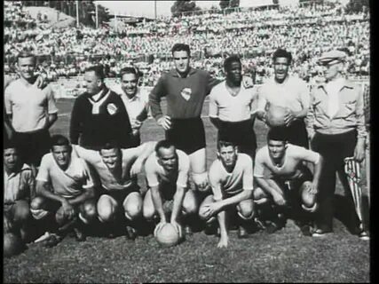 1954 составы