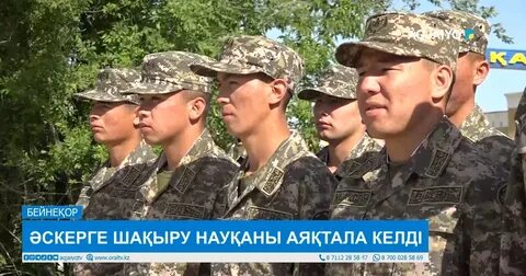 Порно оргазм истерия