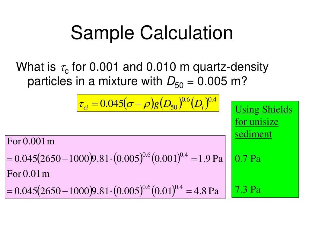 What is calculation. What is Calculus. Dry Assay calculation. Calculate(1,1)(1) js. First calculating