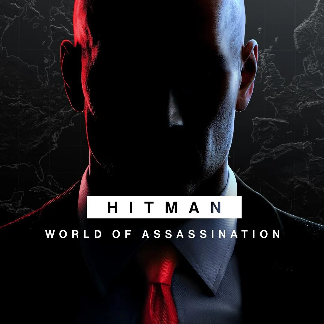 World of assassination купить. Хитман World of Assassination. Hitman World of Assassination ps5. Hitman World of Assassination Xbox. Агент 47 World of Assassination.