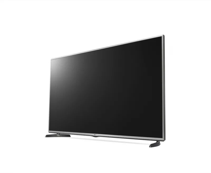 Lg 32lh530v. LG 42lf620v. LG 32lf592u. Телевизор LG 32lb552u. Телевизор лж 32 ЛФ 620.