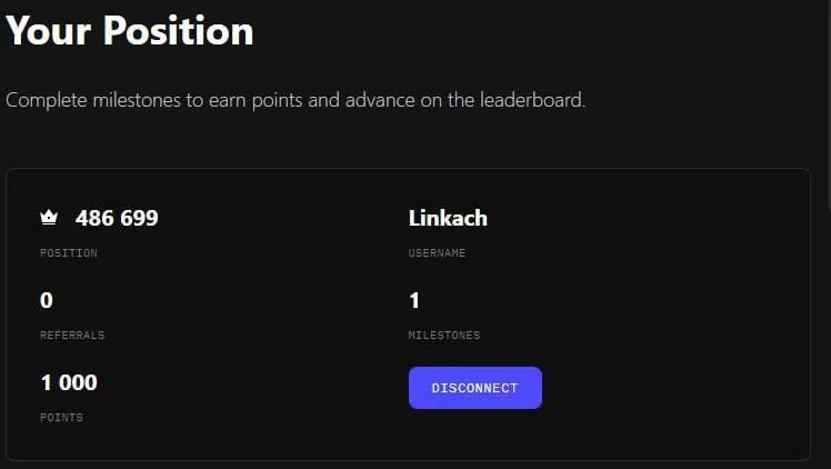 Send notcoins to durov balance. Send notcoins to durov balance. Цитаты павла дурова на английском. Дуров верни стену. Павел дуров сейчас 2022.
