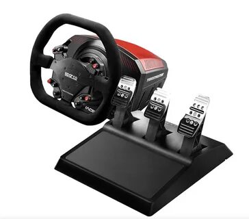 Sparco p310 competition mod