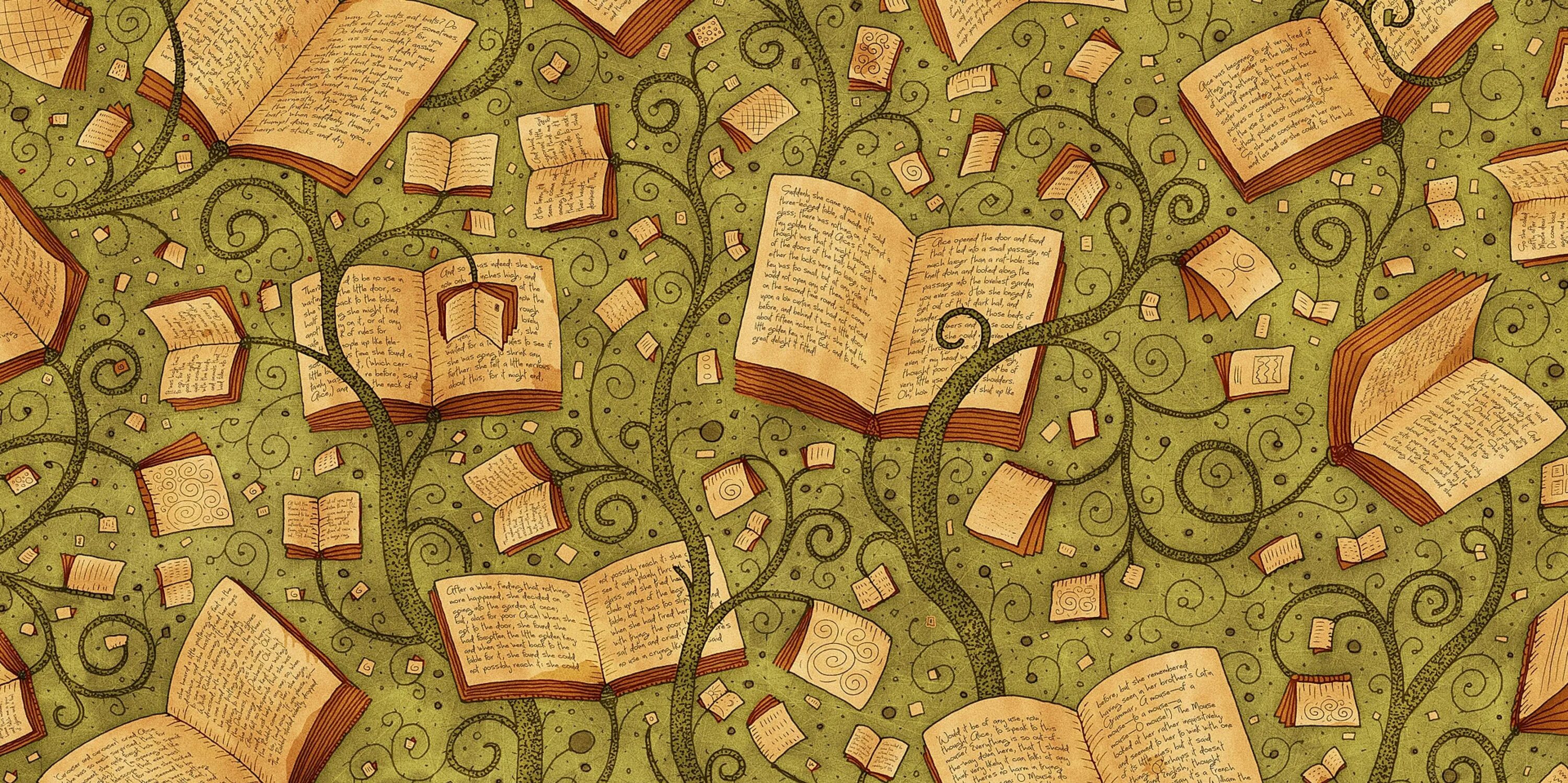 Фон для презентации по русскому. Мировая литература фон. бесшовный фон литература.