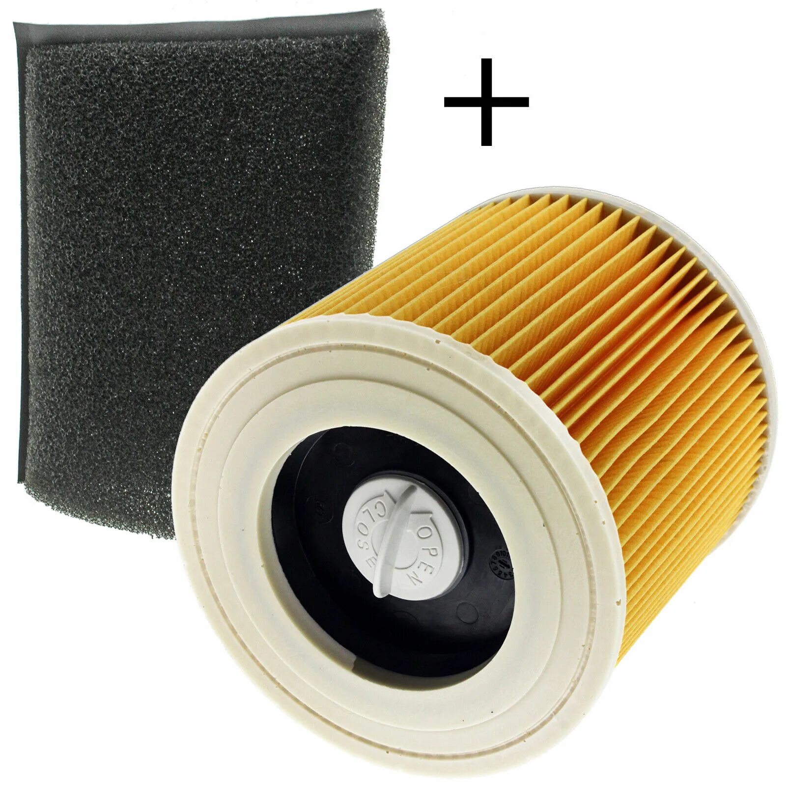 414-552. Фильтр для пылесоса керхер wd 3. Фильтр для пылесоса karcher wd 2. Karcher wd 2 фильтр. Фильтр керхер se 4002.